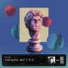 Thinking Bout You cover