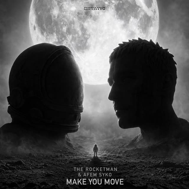 Make You Move