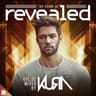 The Sound Of Revealed Vol. 02 (Mixed by KURA) cover