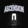 Ascension cover