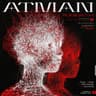 Atman cover