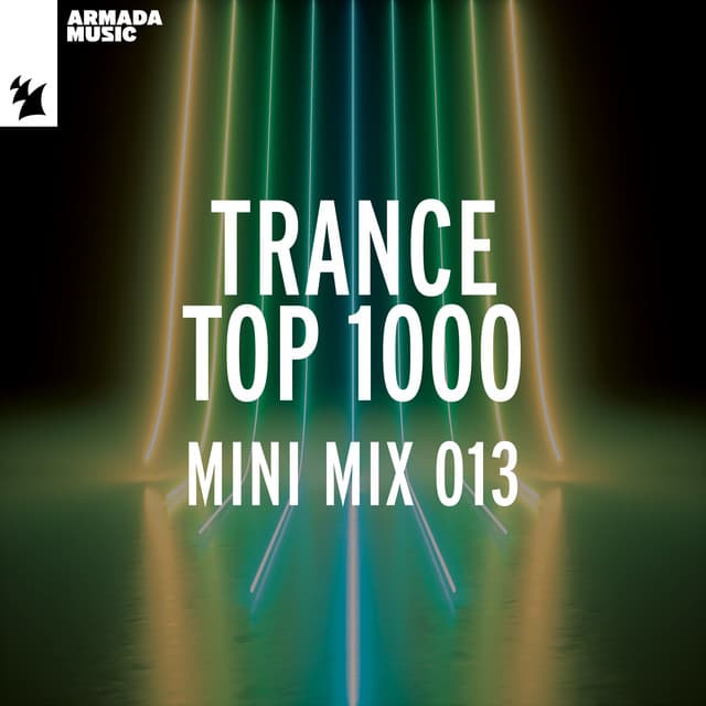 Hold That Sucker Down (Mixed) - Charlotte de Witte Trance Remix