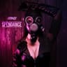 Spendance cover