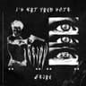 I'm Not Your Mate cover