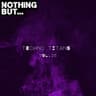 Nothing But... Techno Titans, Vol. 25 cover