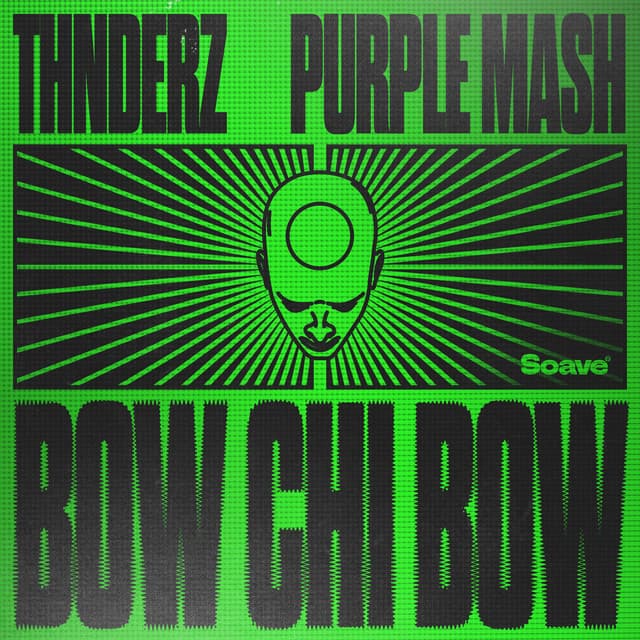 Bow Chi Bow