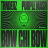 Bow Chi Bow cover