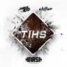 TIHS cover