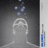 Silence cover
