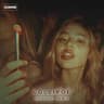Lollipop (KRITIKAL Remix) cover