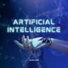 Artificial Intelligence cover