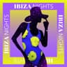 Ibiza Nights cover