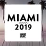 Miami 2019 cover
