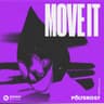 Move It (Extended Mix) cover