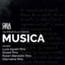 Musica cover