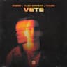Vete cover