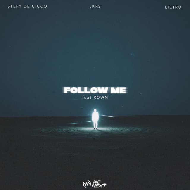 Follow Me