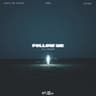 Follow Me cover
