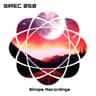 Sinope Recordings 50 cover