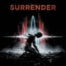 SURRENDER cover