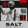 Salt cover