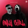 Only Girl cover