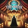 The Circus cover