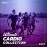 Ultimate Cardio Collection 027 cover