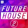Future House 2 cover