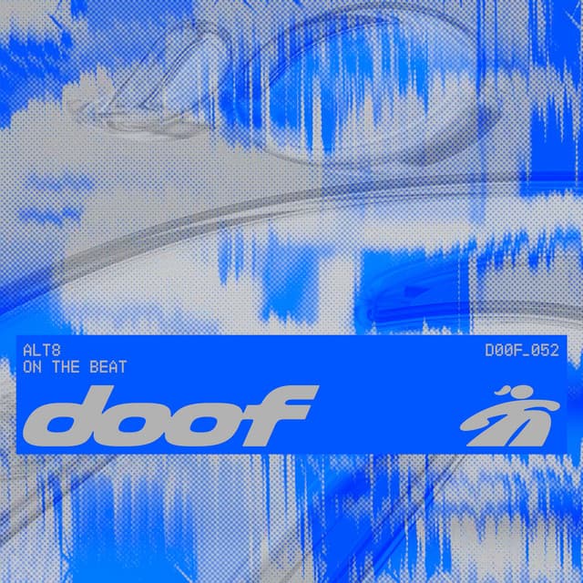 On The Beat - Extended Mix