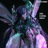 Mariposa cover