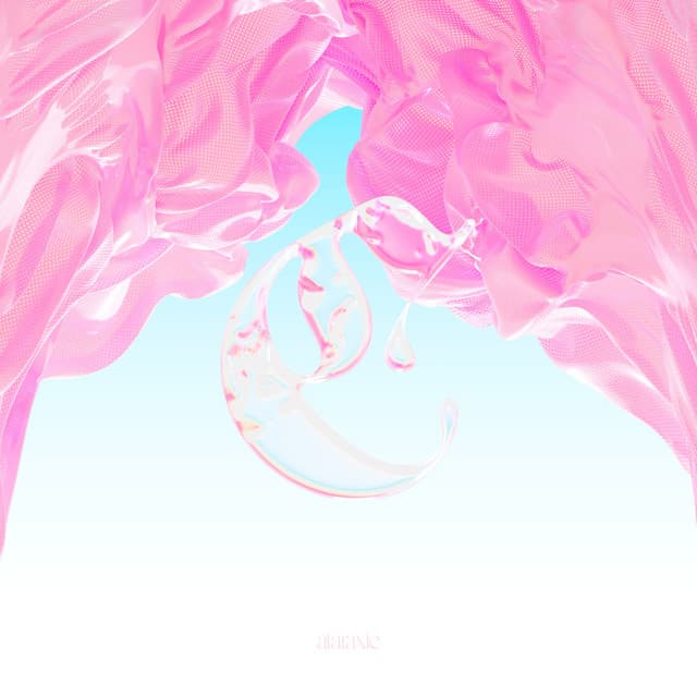 Haku
