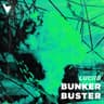 Bunker Buster cover