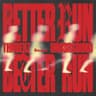 BETTER RUN cover