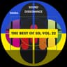 The Best of Sd, Vol. 22 cover