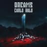 Dreams cover