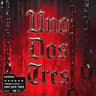 Uno Dos Tres cover