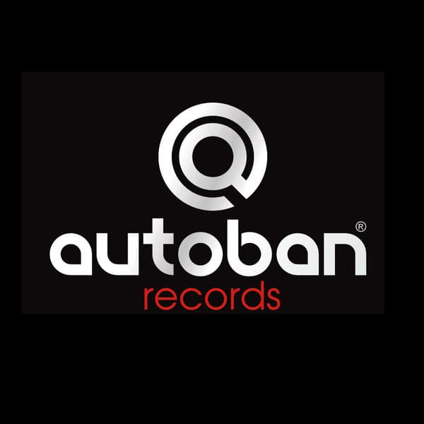 Cover Image of release - First