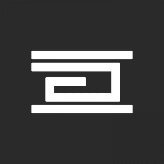 Cover Image of release - Swedish Silver