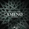 Ameno (Robbe & TARS. Techno Remix) cover