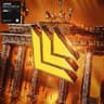 Back 2 Berlin cover