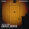 Knock Knock (Vortek's Remix) cover