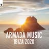 Armada Music - Ibiza 2020 cover