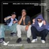 What You Need cover