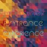 Hypnotunes Psytrance Experience cover