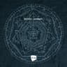 Pentagon cover