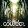 Energy Collider cover