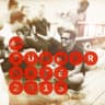 Suol Summer Daze 2013 cover
