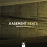 Basement Beats - Selected by Sandro Bani cover