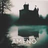 Ameno (Hard Techno Remix) cover